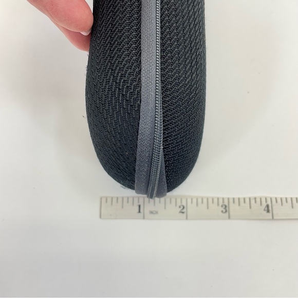 Costa Sunglasses Hard Case OS Black - Picture 9 of 9